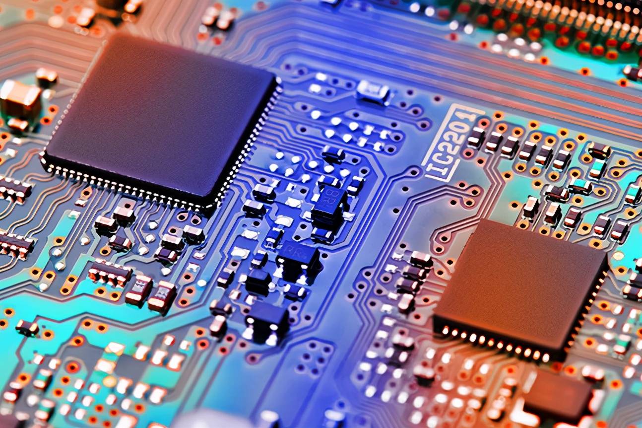 供應(yīng)音頻放大器、射頻收發(fā)器 IC、USB 控制器、IGBT 晶體管