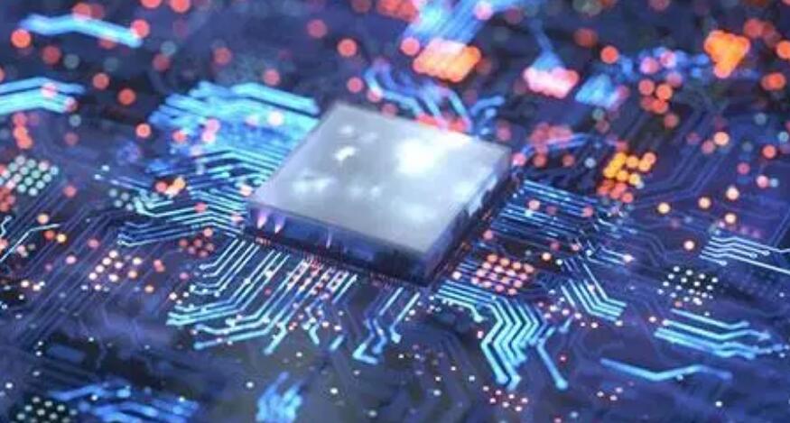 回收CAN 收發(fā)器、MOSFET 晶體管、以太網控制器、微控制器 IC