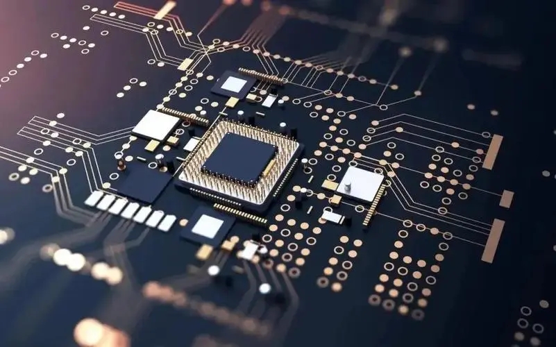 收購 CUI DC DC 轉換器、NXP 微控制器 MCU、TI 以太網 PHY