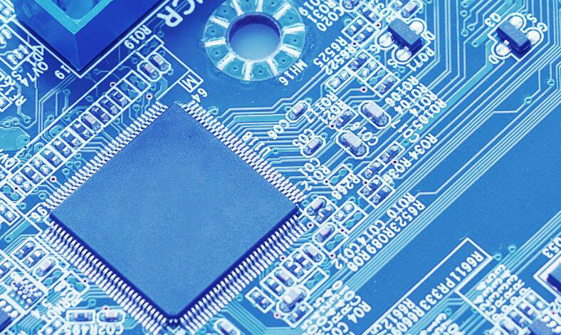 回收微控制器 MCU、FPGA 芯片、物聯(lián)網芯片、5G 芯片、WiFi 芯片、IGBT 模塊