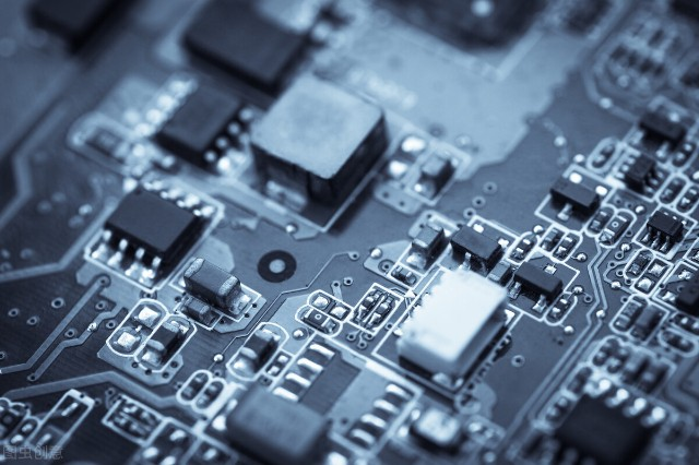 供應汽車MOSFET，供應汽車以太網，供應汽車IGBT模塊，供應汽車碳化硅晶體管