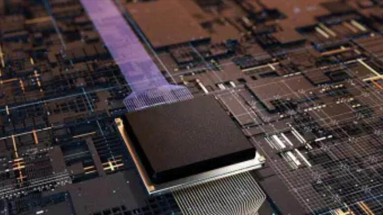 回收 (ST) 柵極驅動器，數(shù)字隔離器，壓力傳感器，微控制器 IC，EEPROM 存儲器 IC