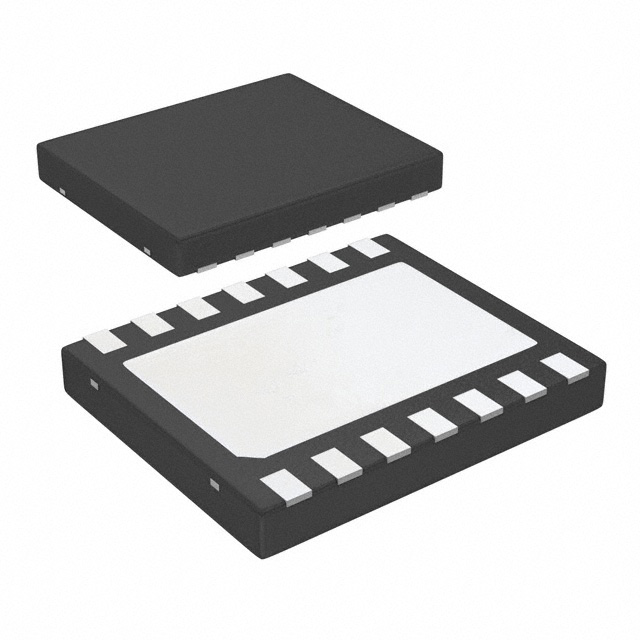 供應 NXP UJA1166ATK 高速 CAN 收發(fā)器，帶 5 V LDO 和睡眠模式
