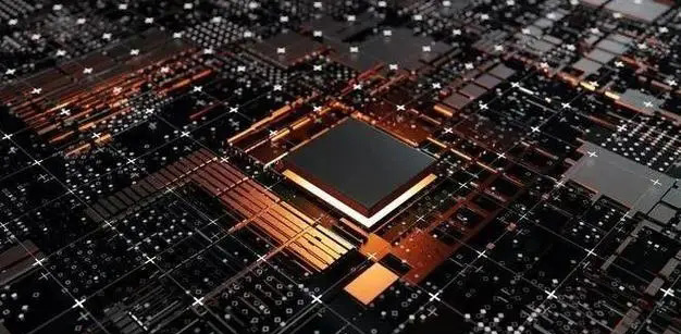 供應 NXP CAN 收發(fā)器、TI 電池管理、ADI DC DC 轉(zhuǎn)換器