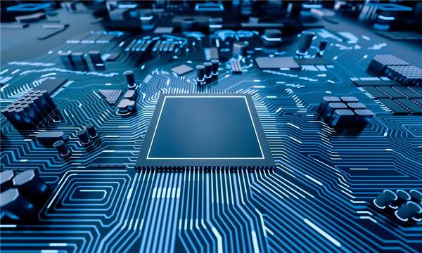 收購 Broadcom 光學傳感器、Wolfspeed 晶體管、TDK 加速計運動傳感器