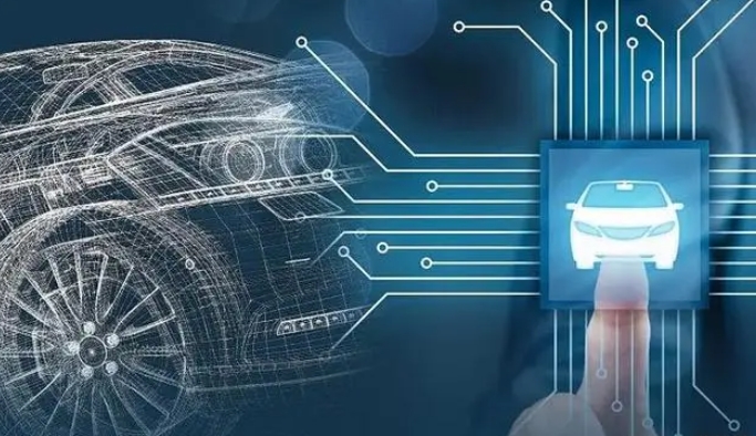 高價回收各系列MCU主控:汽車IC 、通信ic 、單片機