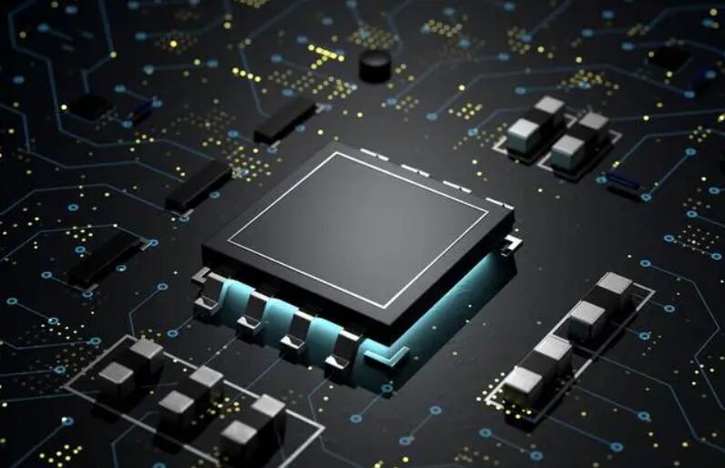 供應(yīng) [ADI] 射頻收發(fā)器 IC、LED 驅(qū)動器、放大器、溫度傳感器、數(shù)字隔離器