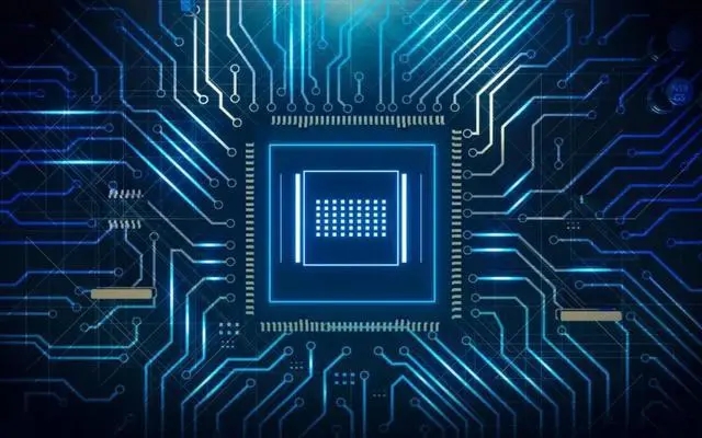 收購傳感器 IC、存儲器 IC 芯片、5G 模塊、WIFI 6 芯片