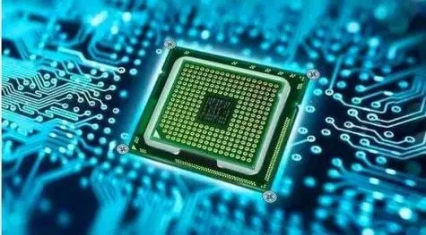 收購 Quectel：LPWA 模塊、4G 模塊、無線通信模塊