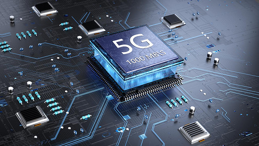 回收電子元件系列：5G芯片、微控制器IC、收發(fā)器IC、人工智能IC、以太網(wǎng)IC等庫存呆料