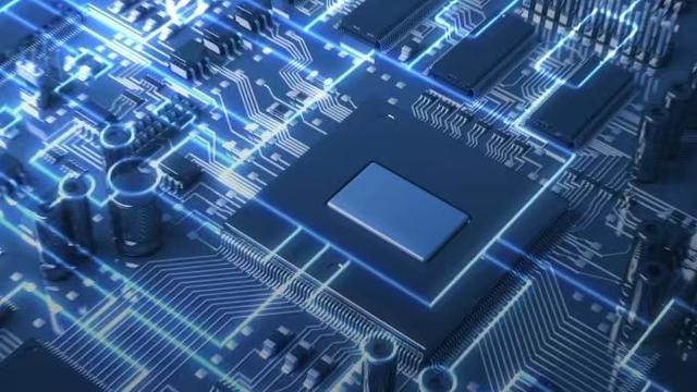 收購 Quectel LPWA 模塊、U-BLOX 藍(lán)牙模塊、TI CAN FD 收發(fā)器