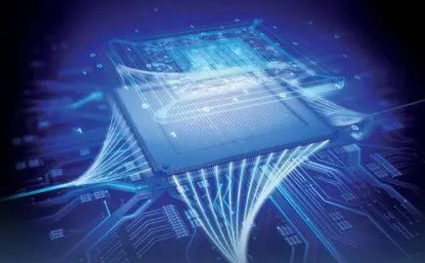 回收 [ON] CAN FD 收發(fā)器、數(shù)字隔離器、柵極驅(qū)動器、IGBT 晶體管、USB 控制器
