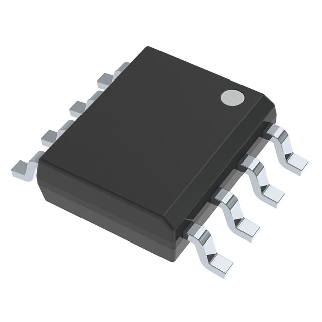 [供應(yīng)，回收] TCAN1042HGDRQ1 (TI) 帶 CAN FD 的汽車故障保護 CAN 收發(fā)器