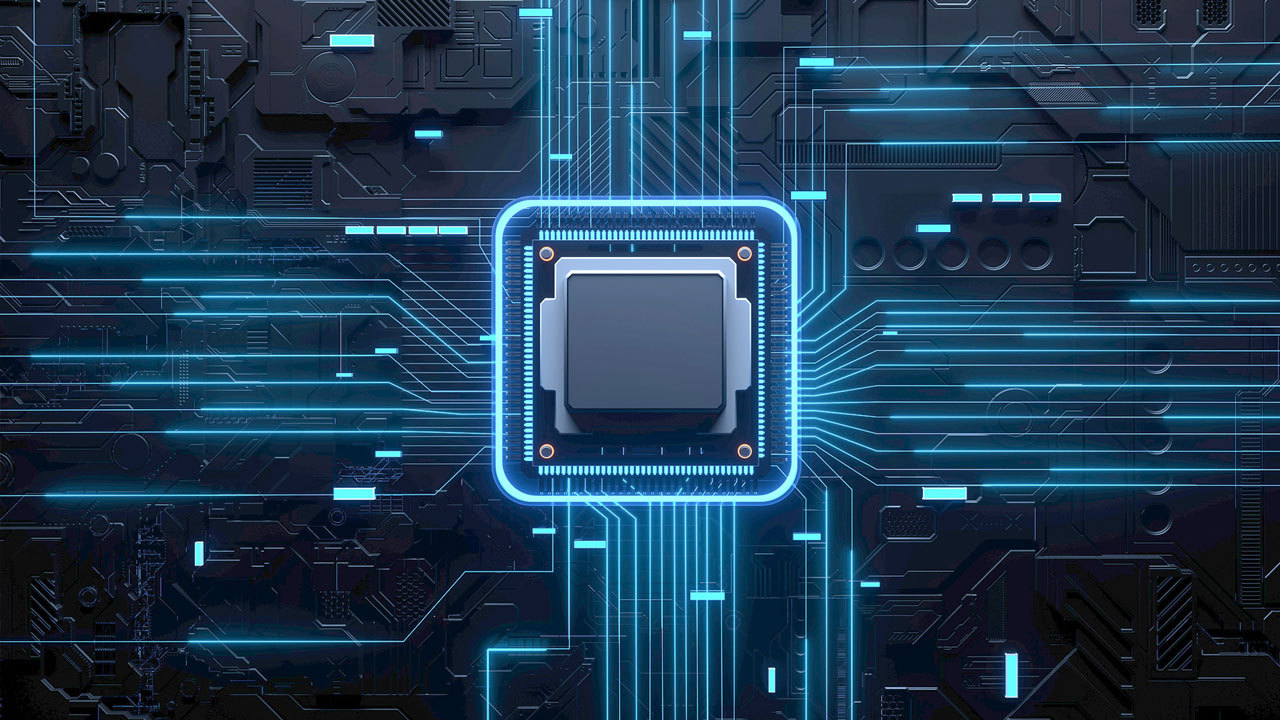 收購 ADI 圖像傳感器、Qorvo 電池充電器、Renesas 汽車微控制器