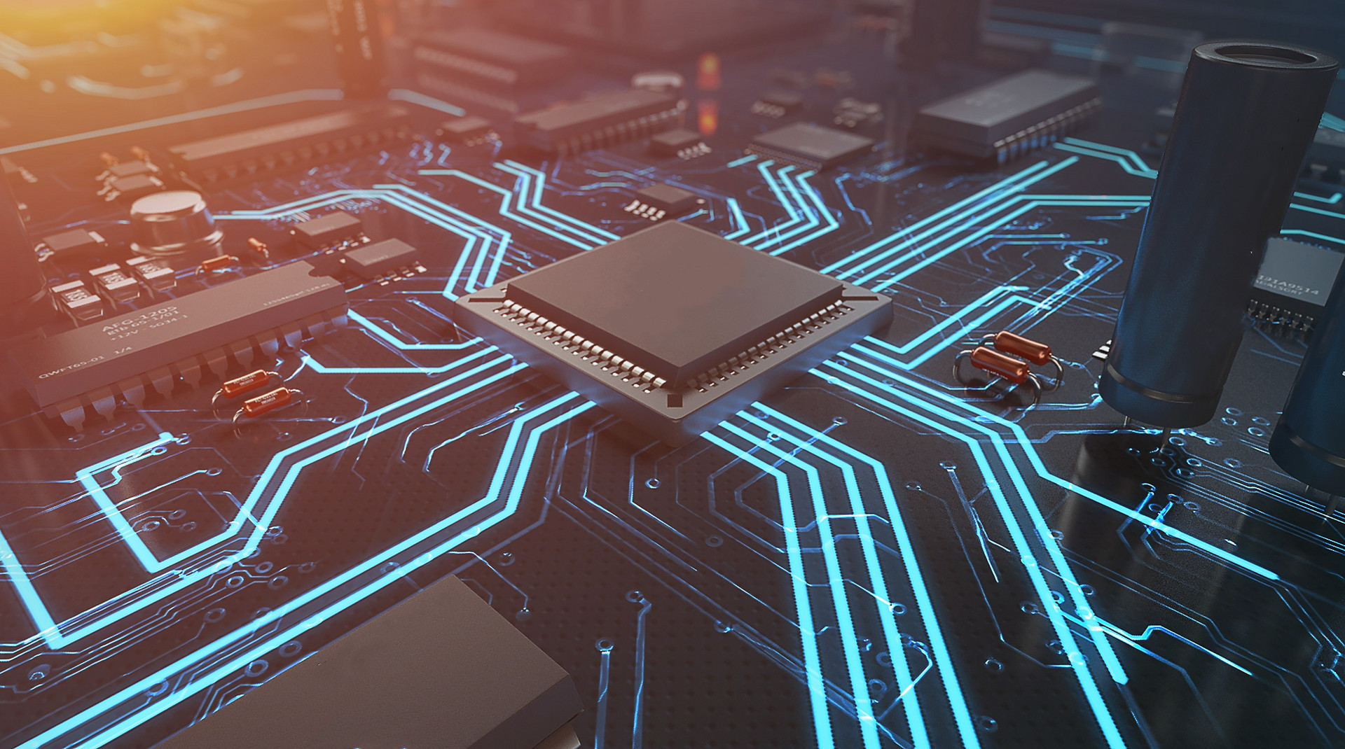 供應（Intel、Xilinx）SoC、用于5G、車規(guī)級、物聯(lián)網(wǎng)和工業(yè)應用
