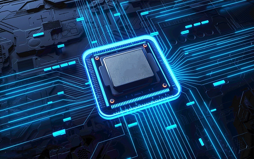 高價回收汽車電子（MCU）、5G、新能源模組