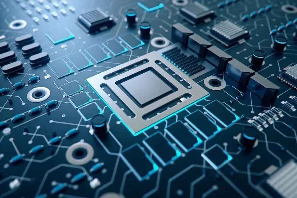 出售（Melexis）電流傳感器IC、（Intel）FPGA現(xiàn)場可編程門陣列