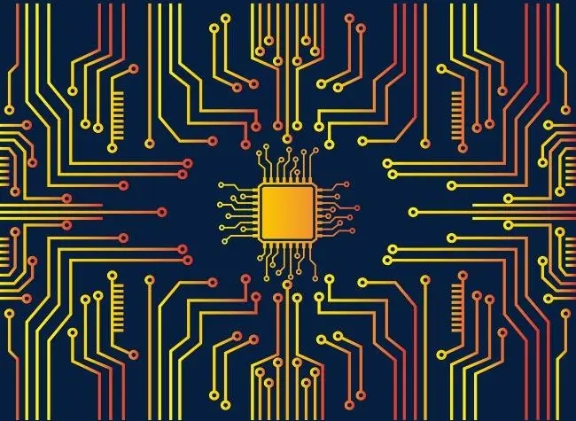 收購 TI：開關(guān)控制器、微控制器 MCU、柵極驅(qū)動器、電源開關(guān)