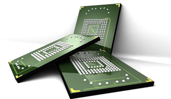 明佳達供應ISSI存儲器：NOR閃存、NAND閃存、串行EEPROM、eMMC