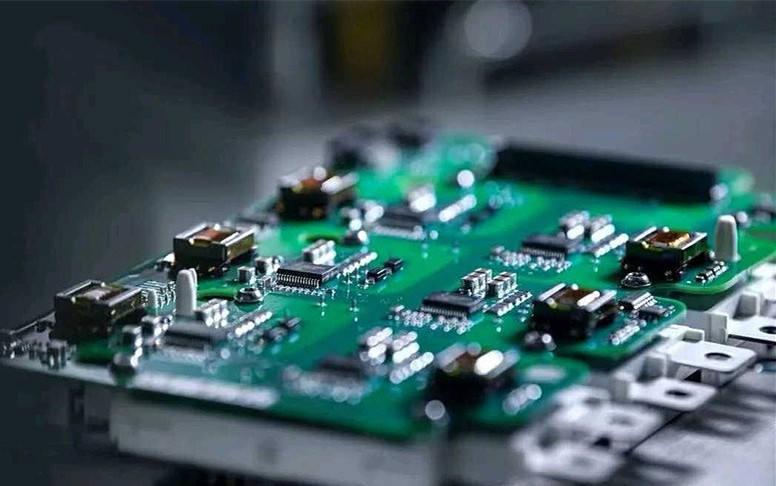 收購（ST）全系列產品：IGBT晶體管、模塊、汽車和工業(yè)微控制器等