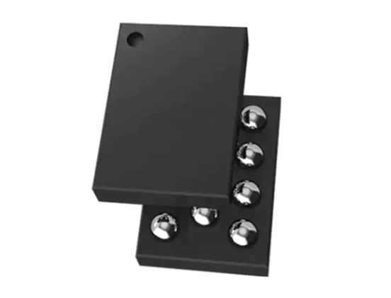 （ADI分銷商）SSM6515BCBZRL 低功耗，D類音頻放大器