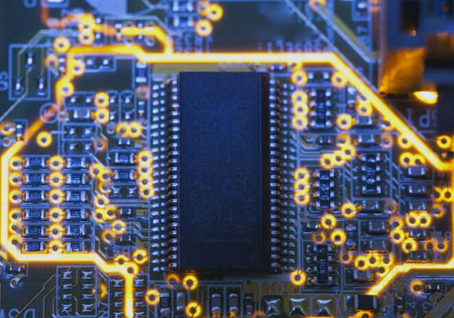 回收（IC 芯片）電子元件、5G IC、藍牙 IC、新能源 IC、物聯(lián)網(wǎng)芯片、WiFi 芯片