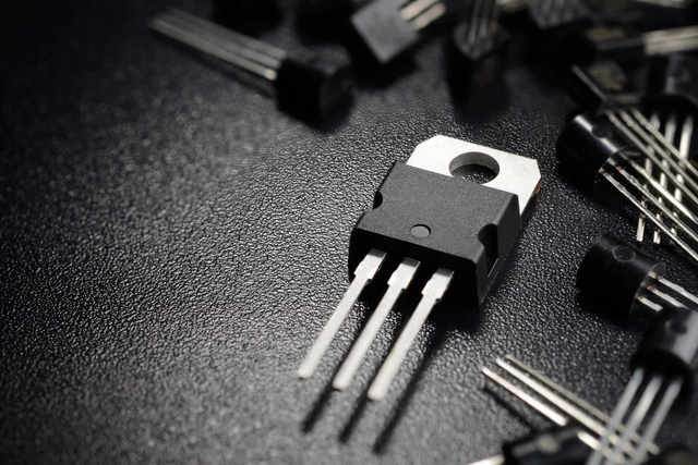 供應Microchip單片機，Kingston存儲器，Actions藍牙智能音頻，Navitas氮化鎵芯片