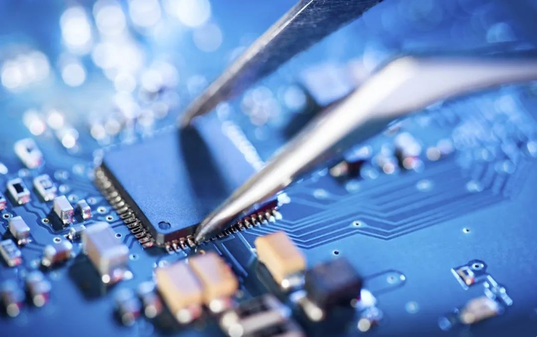 高價回收 Skyworks、Renesas 射頻開關(guān)IC、射頻及無線半導體