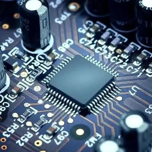 上門收購電子呆料IC：通信IC、可穿戴IC、醫(yī)療IC、家電IC、語音IC、照明IC