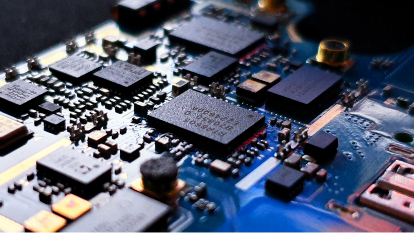 （回收新能源）5G模組、以太網(wǎng)控制器、汽車MCU、收購電子庫存