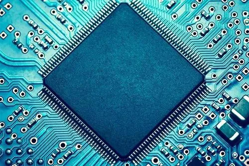 收購一系列模組：5G模組，無線通信模組，物聯(lián)網(wǎng)模組，車規(guī)級模組