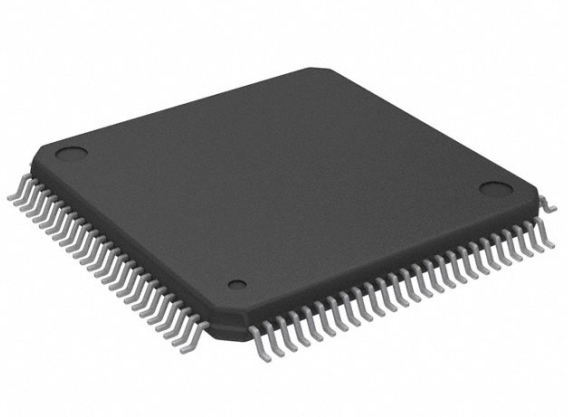 32位MCU，R5F523E6LGFP集成 24 位 Delta-Sigma 模/數(shù)轉(zhuǎn)換器，速率高達125kSPS