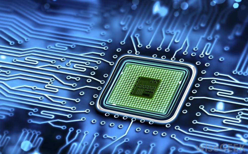 （Microchip分銷商）出售數(shù)字信號處理器和控制器、微控制器、DSP、DSC、MCU