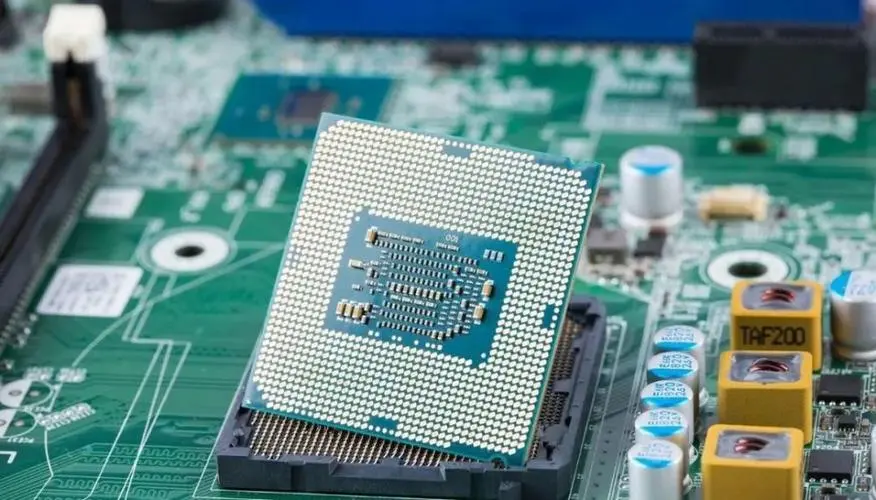 供應(yīng)電子元件：5G芯片、基站IC、人工智能IC、藍牙IC、手機IC、汽車IC