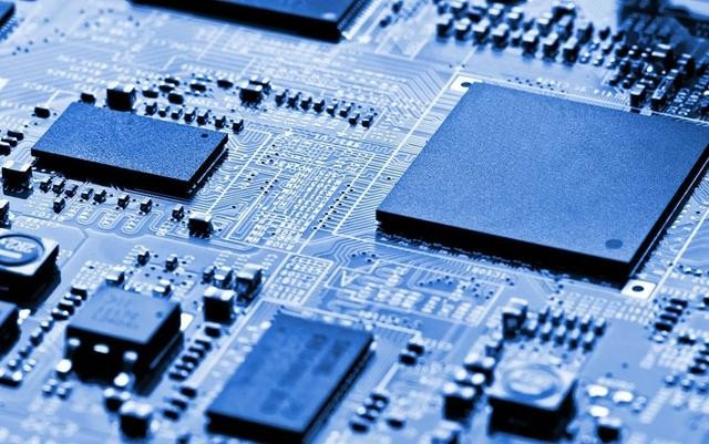 誠信收購5G芯片、汽車MOSFET，單片機，收購物聯(lián)網(wǎng)，可穿戴IC