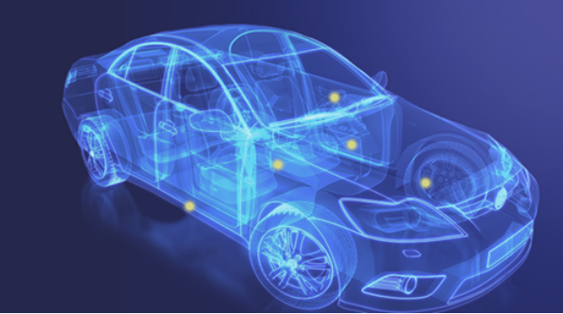 專業(yè)分銷集成電路IC，供應(yīng)汽車驅(qū)動器、汽車MCU、汽車電池管理