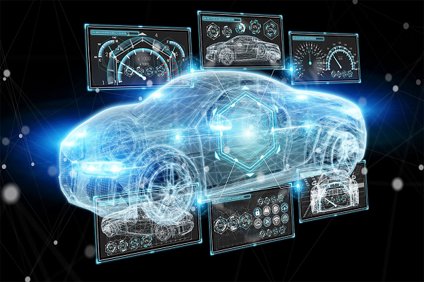 【專業(yè)回收汽車IC】收購汽車LED照明驅(qū)動器、汽車電池IC、汽車開關(guān)IC、汽車電源模塊