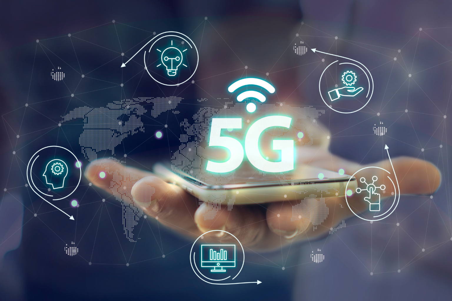 誠信回收一系列模組如：5G、新能源、物聯(lián)網(wǎng)、車聯(lián)網(wǎng)、射頻、家電、通信