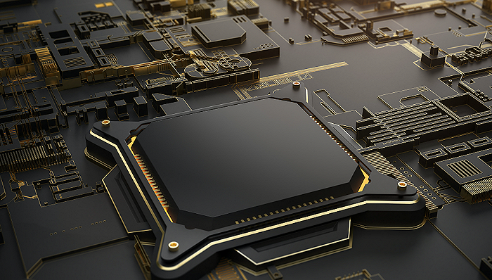 收購NXP，ST，TI，ADI，Apple，Xilinx，Broadcom、Qualcomm等電子產(chǎn)品
