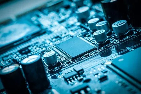 供應(yīng) TI 時(shí)鐘發(fā)生器、ST 運(yùn)動(dòng)傳感器、NXP 微控制器 MCU