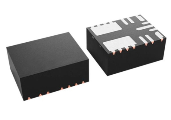 （TI/德州儀器）TPSM365R6V5RDNR 一款600mA、65V輸入同步降壓DC/DC電源模塊