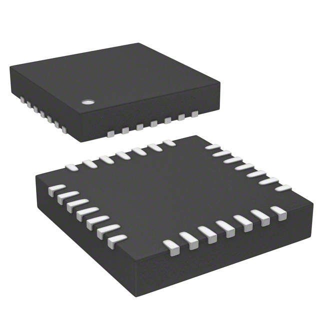 [供應(yīng)，回收] STM32G031G6U6TR (ST) 高達(dá) 32KB閃存 的 32 位單核微控制器