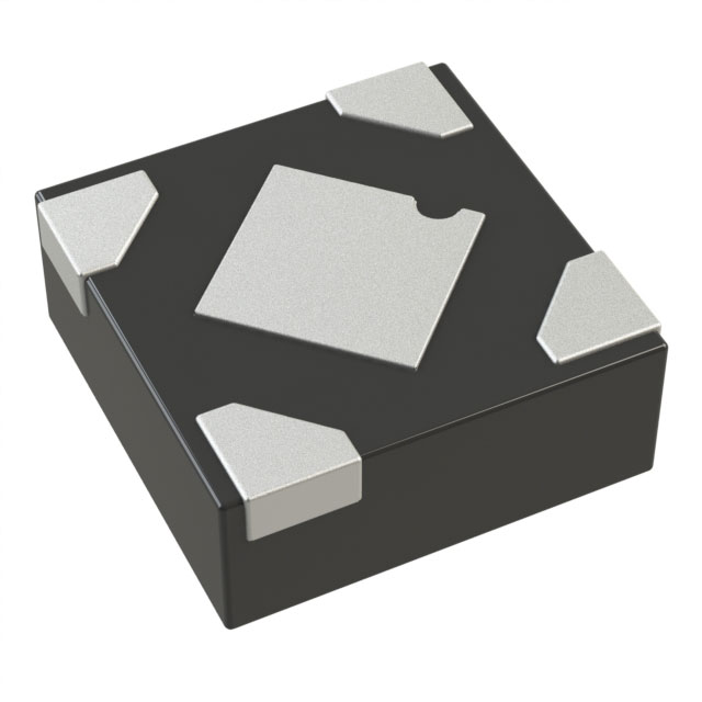 [供應(yīng)，回收] NCP170AMX280TBG (ON) 線性低壓差穩(wěn)壓器，4-XDFN