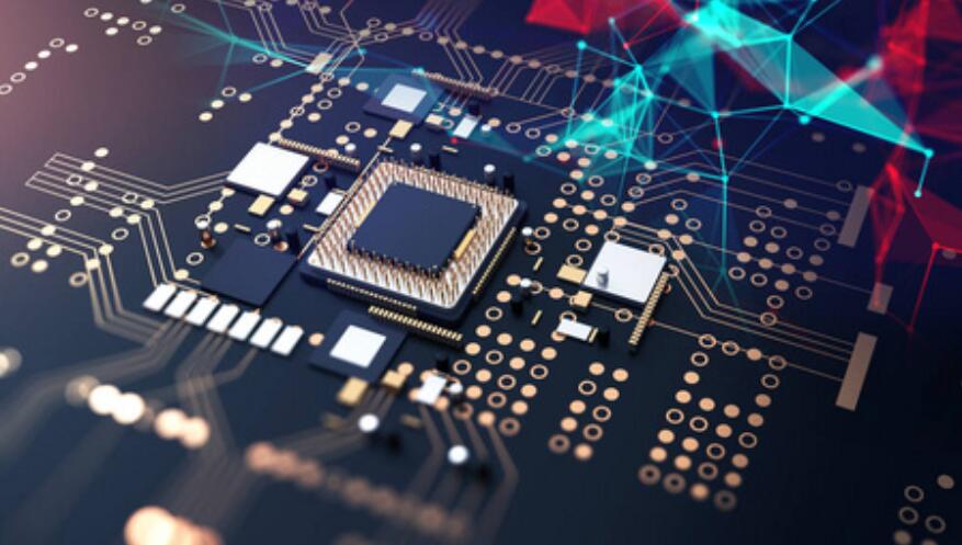 回收藍(lán)牙 IC、GaN IC、5G IC、汽車芯片、物聯(lián)網(wǎng)芯片、WIFI 6 芯片