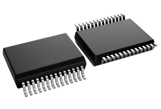 【TI德州儀器】ISOUSB211DPR 支持低速、高速和全速的隔離式 USB 中繼器
