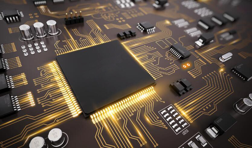 回收電子元器件、回收存儲器 IC、現(xiàn)場可編程門陣列、以太網(wǎng) IC