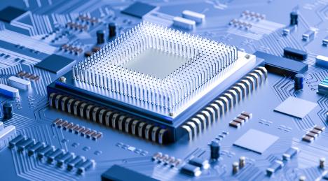供應(yīng) Micron 存儲器、ADI 模數(shù)轉(zhuǎn)換器、NXP 微處理器