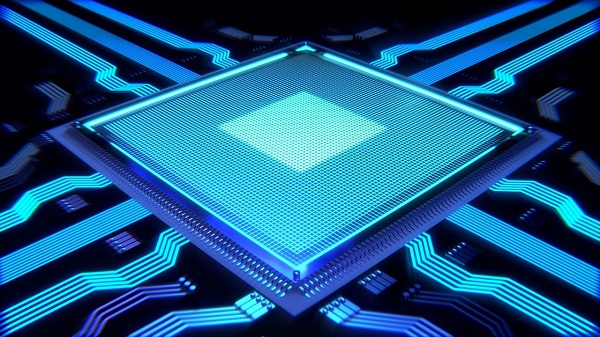 收購 Asmedia 分組交換機、Hosonic 晶體振蕩器、GigaDevice 存儲器
