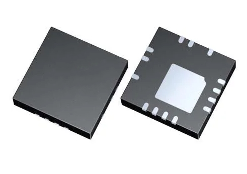 （Infineon）IRS2008MTRPBF 200 V半橋柵極驅(qū)動(dòng)器IC，具有關(guān)斷和VCC&VBS UVLO功能