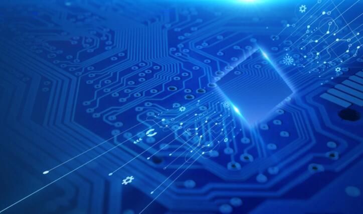 供應(yīng) [ST] IC 芯片、放大器、LED 驅(qū)動(dòng)器、微控制器 MCU、微處理器 MPU